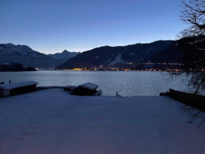 See 58 Zell Am See